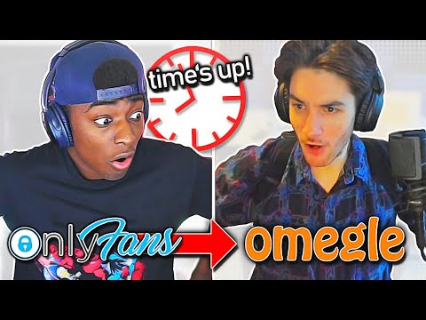 WIKIPEDIA CHALLENGE but it's a RACE (Speedrun)