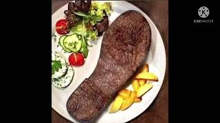 Cover art for Cursed images