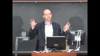 Literacy and Technology: Where We've Been and Where We're Heading