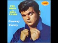 conway twitty - mona lisa 