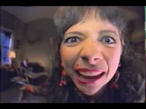 Sega Genesis - Ecco: The Tides of Time (1994)