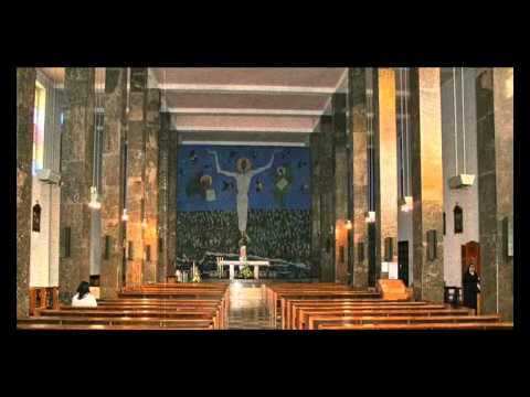 Anđelko Klobučar - Otče naš