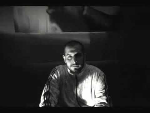 %33 Red ft Zeus Kabadayı - Peki Sence