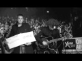 Bob Dylan Did It: Rebecca Black 'Friday' (the ...