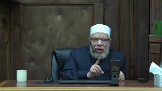 صورة هل العقوق من موانع الميراث/ الخميس 🕋(15-7-2021م)فتاوى على الهواء مباشرة