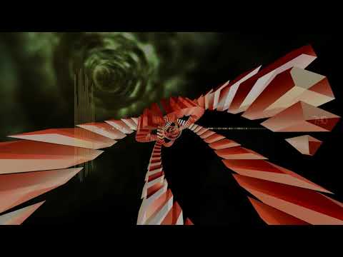 Banjooz - Pinigai  ( DownTempo - long version) mashUP