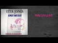 Etta Jones – Trav'lin' night