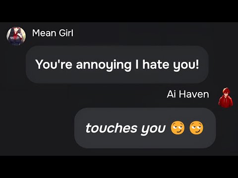 Waifu -  The AI Girlfriend