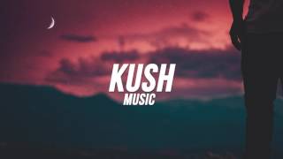 Chantelle Defina - Start Again