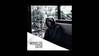 Download lagu Eizy - 'PUDAR' mp3