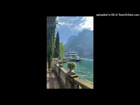 [FREE] FUTURE X UFO361 TYPE BEAT 2022 "FAMIGLIA" (PROD. OXIS)