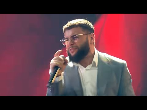 Концерт ￼Navai - Зачем ты врёшь