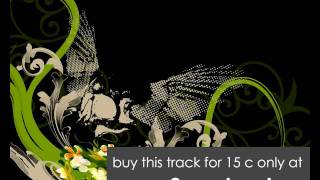 Saving Abel - I Need You