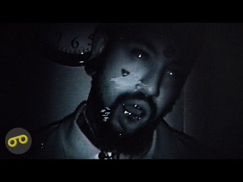 Red DragonX - Burberry Dracula (Official Video) Shot By @ReelBump