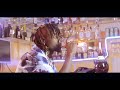 Kudi - Rolling Snake ft Danny Calvin [Official Music Video]