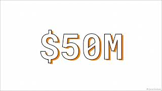 4 Strategies for Sourcing Poetry Grants in 2026