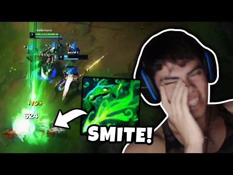 Doaenel Coaches Iron Player and Makes Him Int...