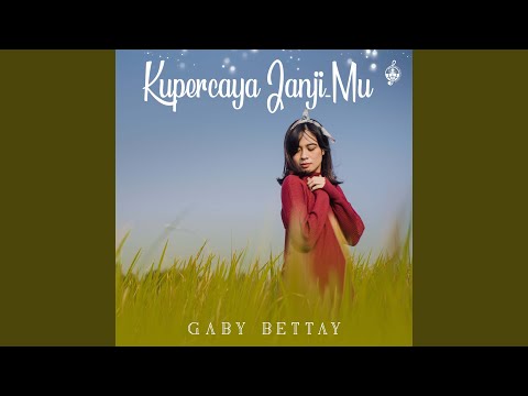 Tak Pernah terlambat pertolonganMu