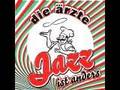 Ärzte - Jazz ist anders -1- Himmelblau 