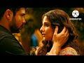 BHEED MEIN TANHAI MEIN HUMHE TUM YAAD ATE HO IMRAN HASHMI SONG