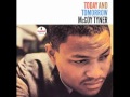 McCoy Tyner - Contemporary Focus