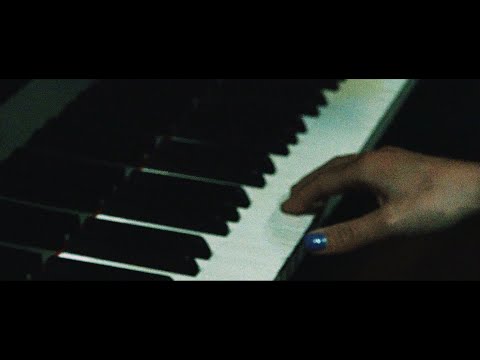 Security Check - Sophie Hunger