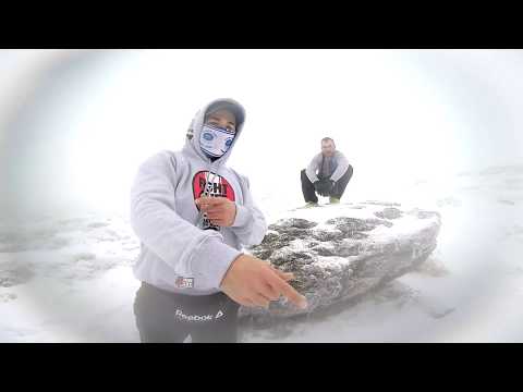 BLANCO XX MAKELELY XX NONAME