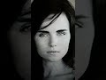 EMER KENNY