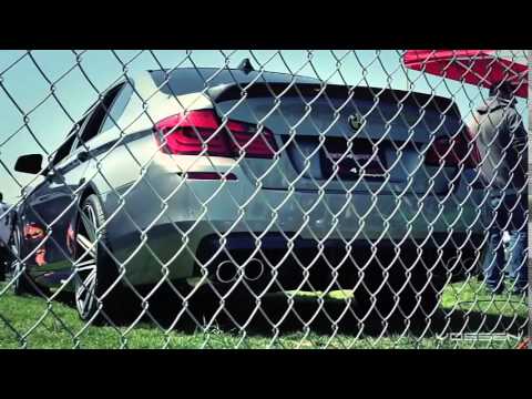 BOOM BOOM CASH [130] DJ.NA.Remix