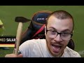 Man I M Gonna Break My Monitor I Swear Official Meme