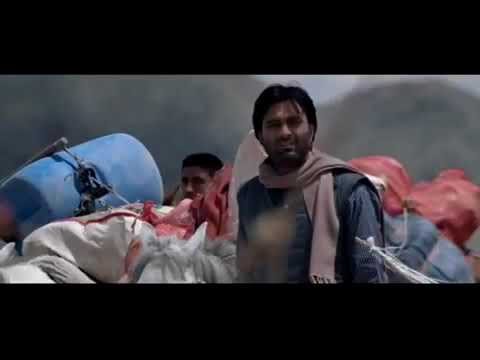 Hausla Buland   Haywards 5000 Anthem Theme Song