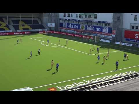 20160529 Bodø/Glimt - Stabæk 2.omg 4
