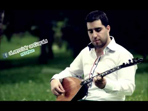 Sincanlı Mustafa   Dilek Ağacı     YouTube