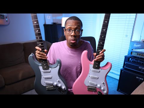 The Truth About The Silver Sky