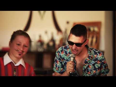 Fa-Samba-MMDSZ Diáknapok 2019