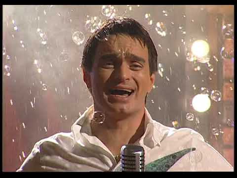 Nad Lipom 35 - Jole  (Cijela Epizoda)