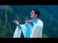 Tappy | Pashto New Song 2023 | Latif Nangarhari | Official Music Video