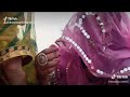 Devrani Jethani Beti Godse Rajasthani Video