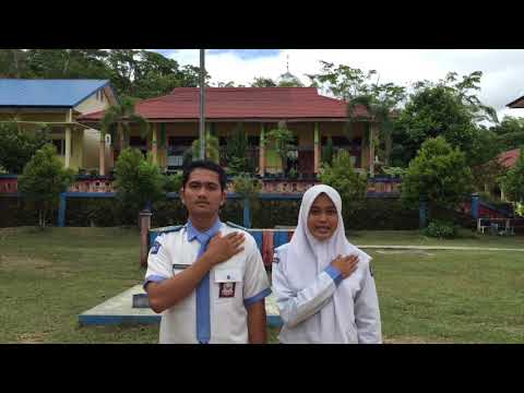 Potensi peningkatan potensi berarti untuk potensi Hilangnya potensi dalam sistem saraf