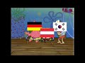 SpongeBob Valentine S Day WW2 Meme Begging Of WW2