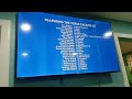 Paw Patrol Credits New Version MY POPULAR VIDEO