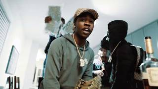 Burna Bandz x Supawassi - LAST LAUGH