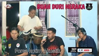 Download lagu BUAH DURI NERAKA.Cipt.H.RhomaIrama mp3