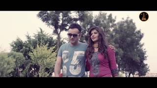 Bomb Rakhiyan thumbnail
