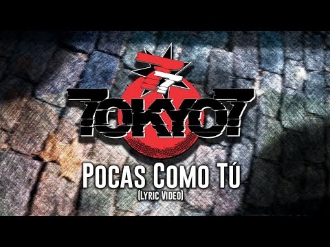 download lagu mp3 mp4 Tokyo 77, download mp3 Tokyo 77 free download mp3, download mp3 Tokyo 77