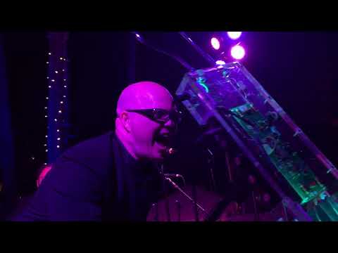 Tiki Oasis 2017 . The Outta-Sites