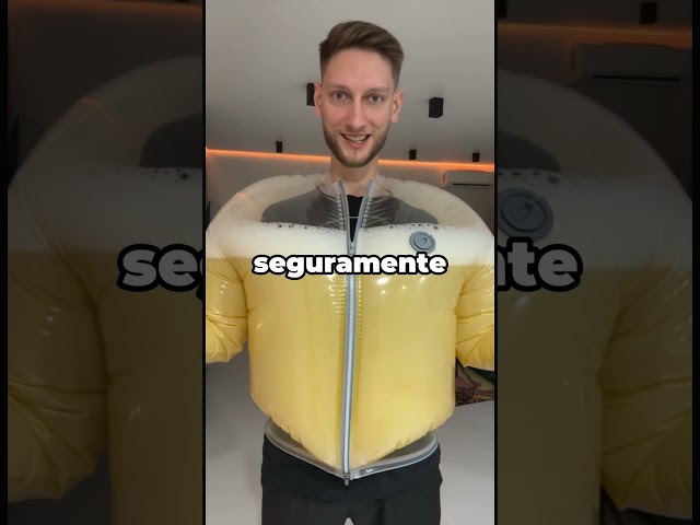Vídeo relacionado con Regalo Original Friki Camisetas Cerveza Beer Batería Baja Sudadera con Capucha
