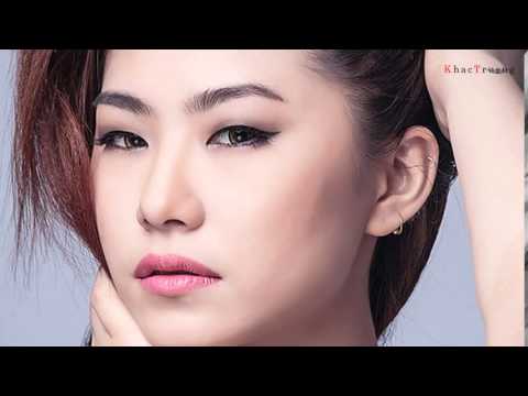 ♫ Lương Bích Hữu♫Những Ca Khúc Hay Nhất Của Lương Bích Hữu