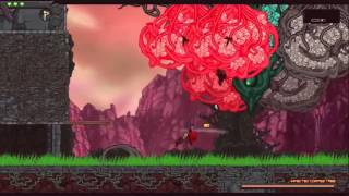 SteamBro: New Games (2016-03-24 #230637)