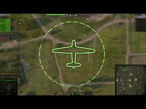 BR vs ESC Skrim Jan 20th 2025